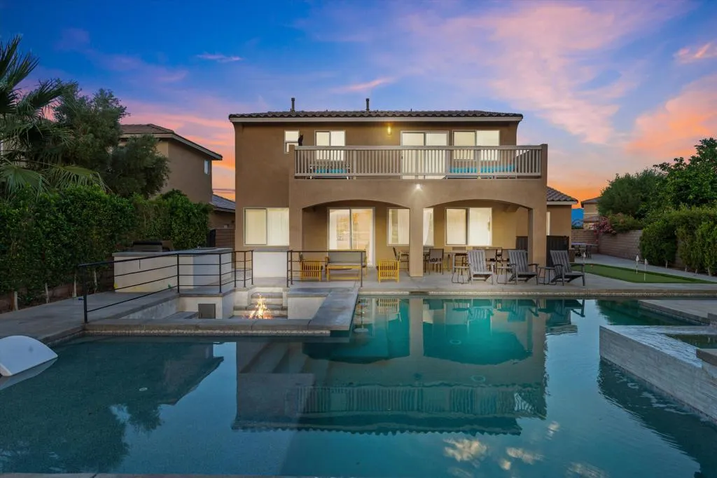 42836 Del Lago Court, Indio, California 92203 home-pic-32