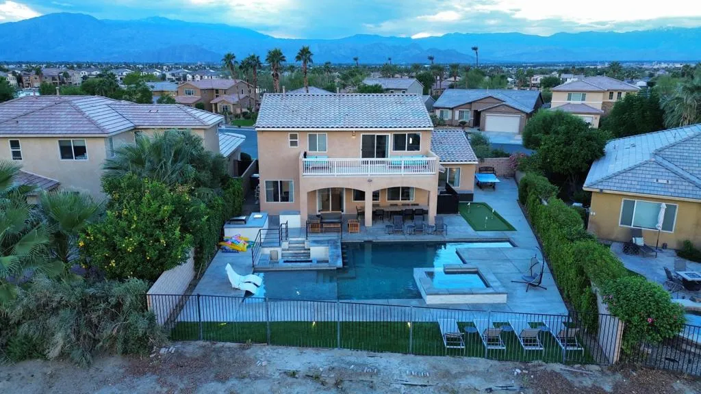 42836 Del Lago Court, Indio, California 92203 home-pic-39