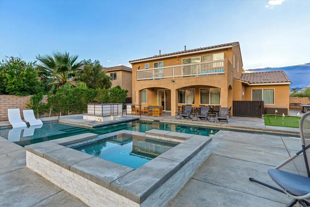 42836 Del Lago Court, Indio, California 92203 home-pic-29