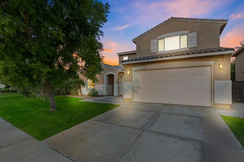 42836 Del Lago Court, Indio, California 92203 home-pic-28