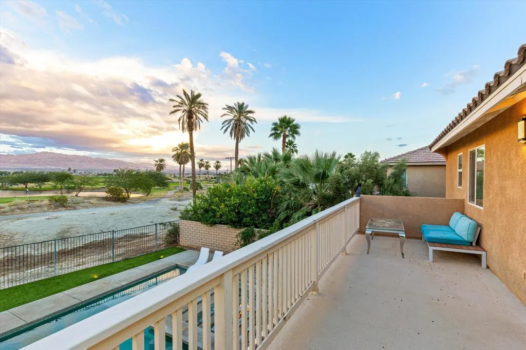42836 Del Lago Court, Indio, California 92203 home-pic-25
