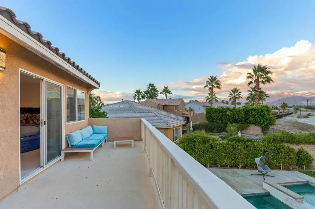 42836 Del Lago Court, Indio, California 92203 home-pic-24