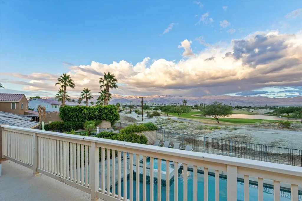 42836 Del Lago Court, Indio, California 92203 home-pic-26