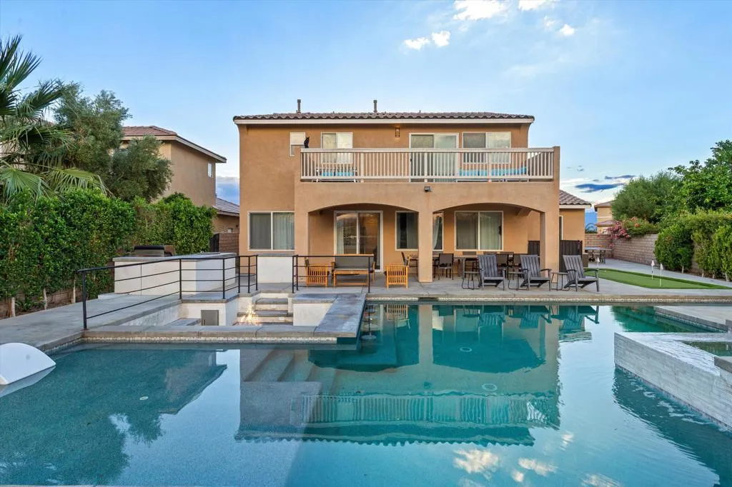 42836 Del Lago Court, Indio, California 92203 home-pic-31