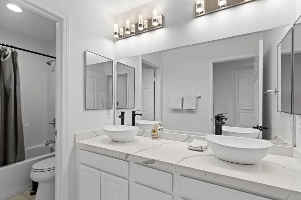42836 Del Lago Court, Indio, California 92203 home-pic-20
