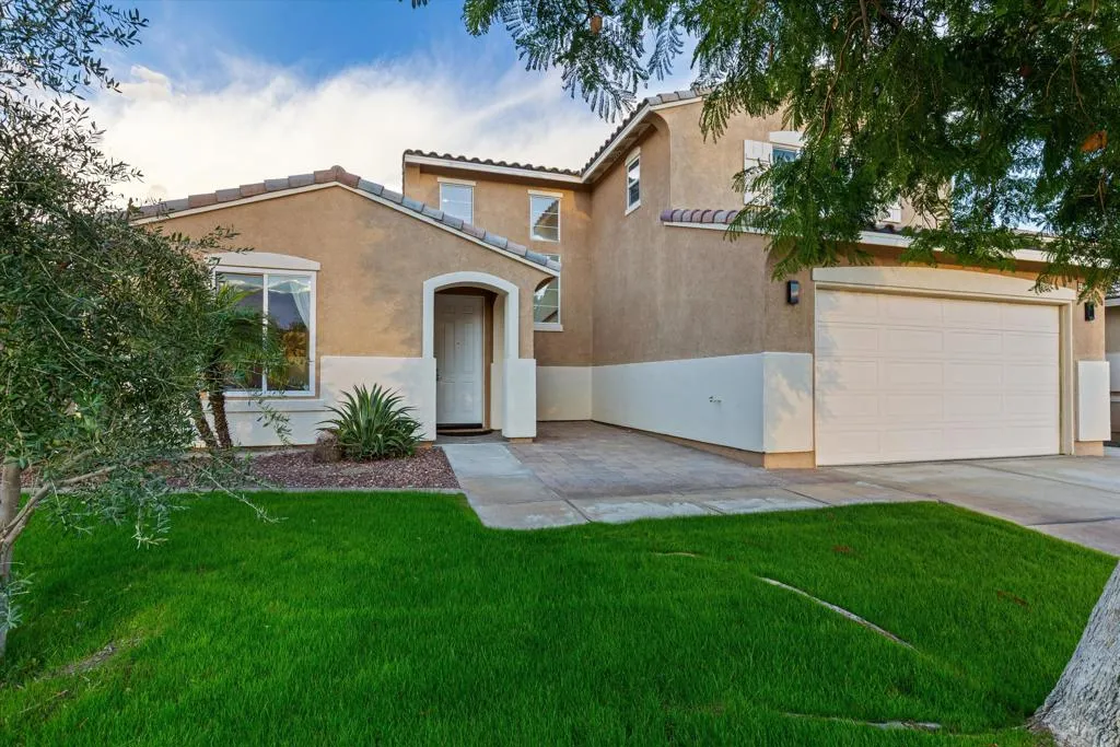 42836 Del Lago Court, Indio, California 92203 home-pic-38
