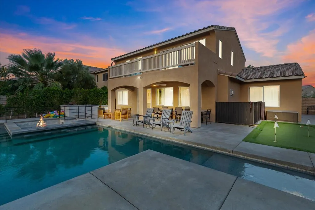 42836 Del Lago Court, Indio, California 92203 home-pic-30