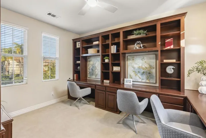 7424 La Mantanza, San Diego, California 92127