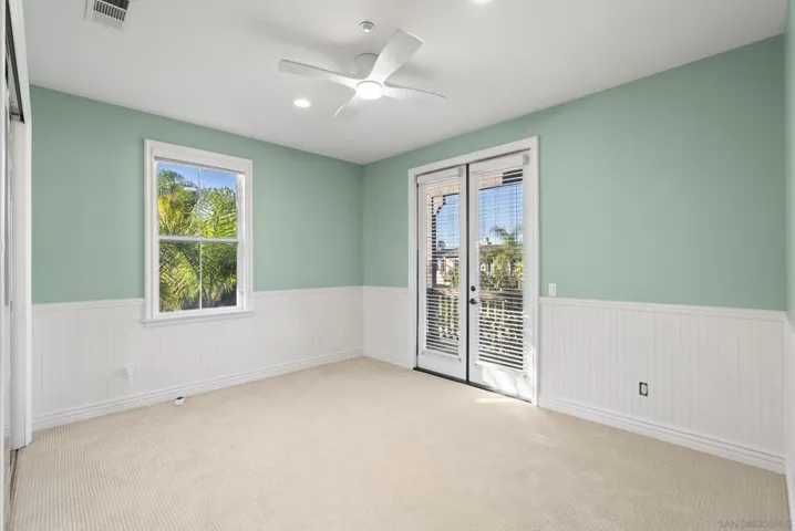 7424 La Mantanza, San Diego, California 92127