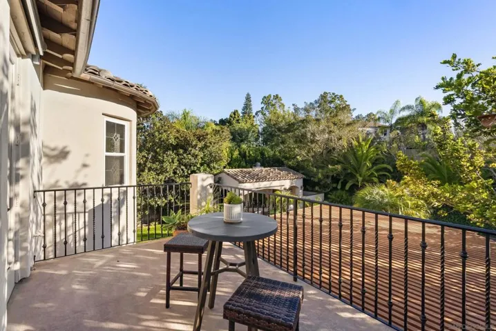 7424 La Mantanza, San Diego, California 92127