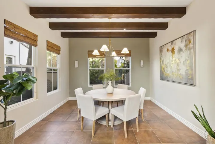 7424 La Mantanza, San Diego, California 92127