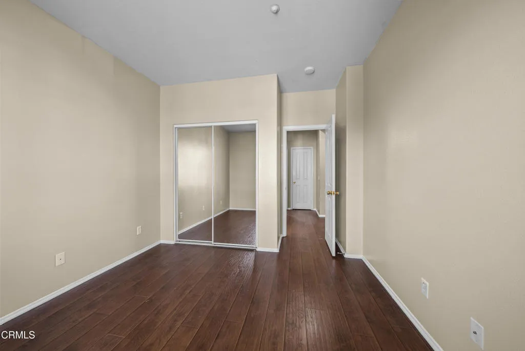 1930 Ribera Drive, Oxnard, California 93030 home-pic-20