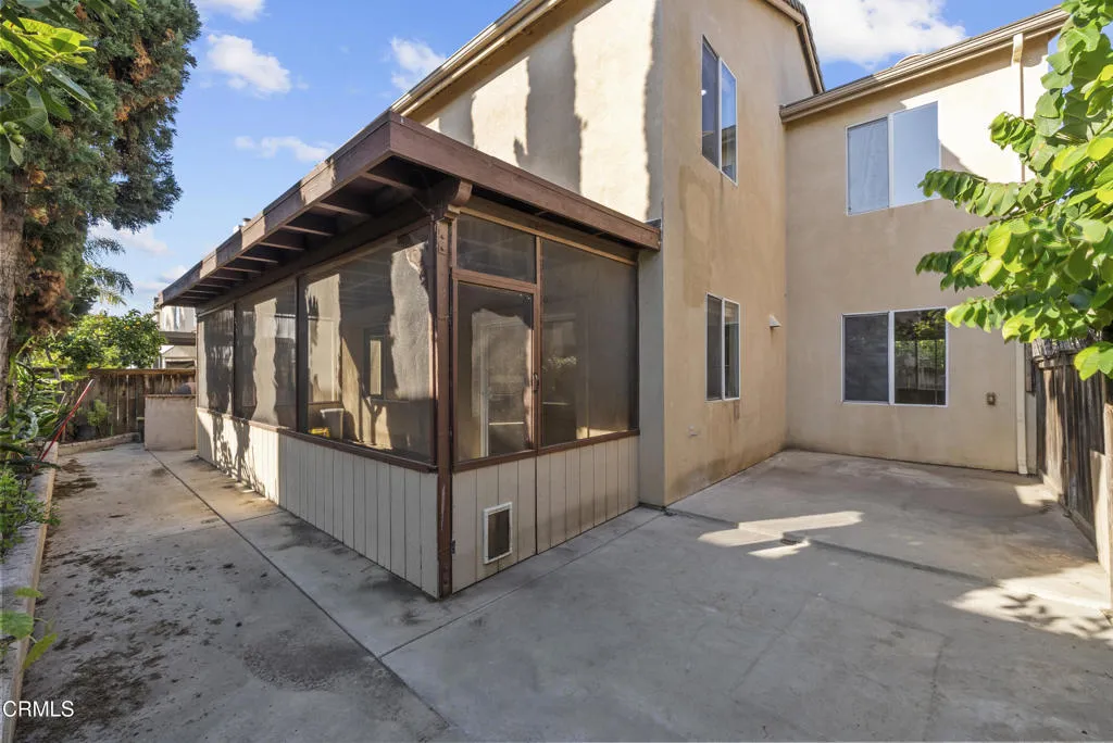 1930 Ribera Drive, Oxnard, California 93030 home-pic-34