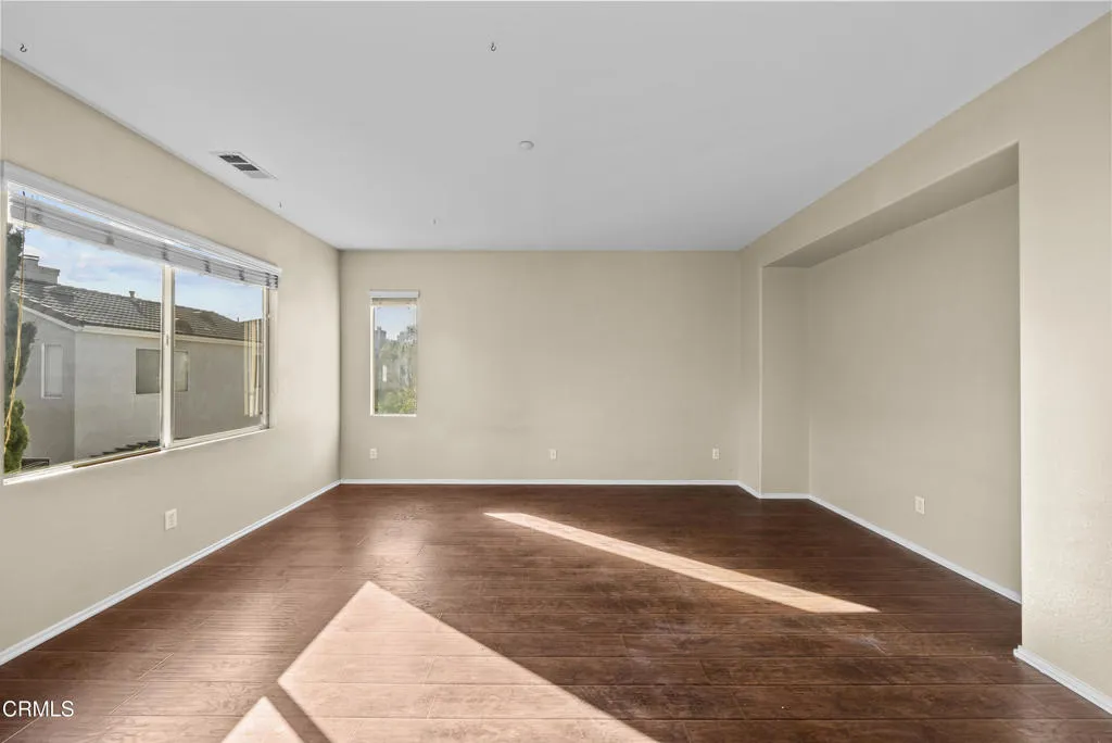 1930 Ribera Drive, Oxnard, California 93030 home-pic-26