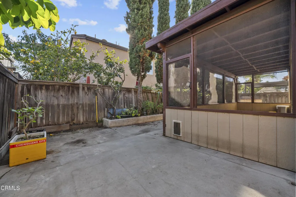 1930 Ribera Drive, Oxnard, California 93030 home-pic-35
