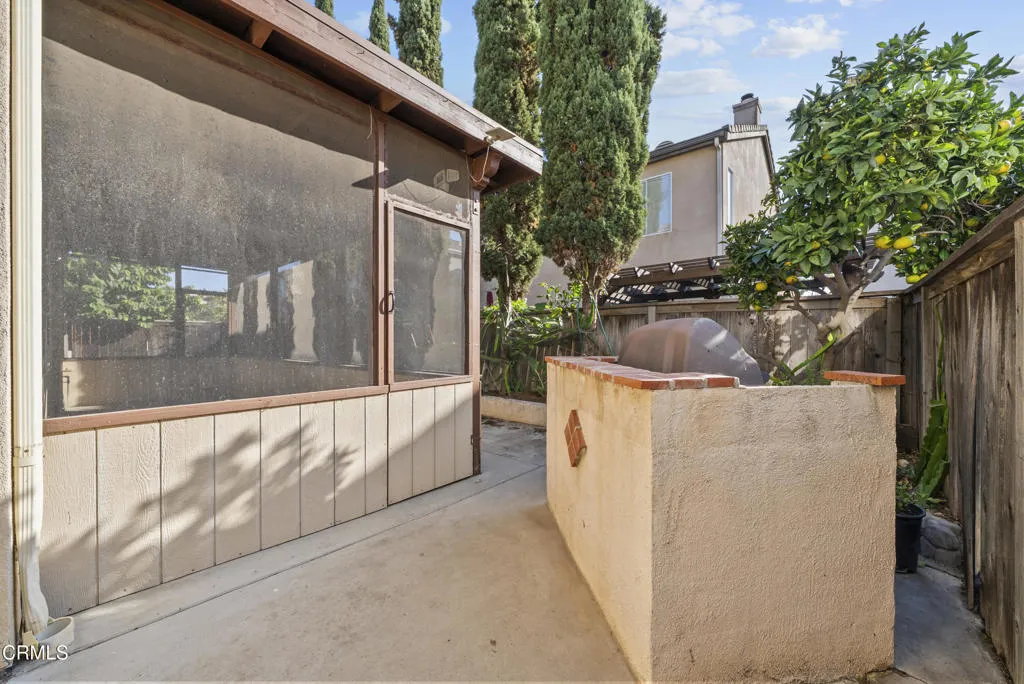 1930 Ribera Drive, Oxnard, California 93030 home-pic-36