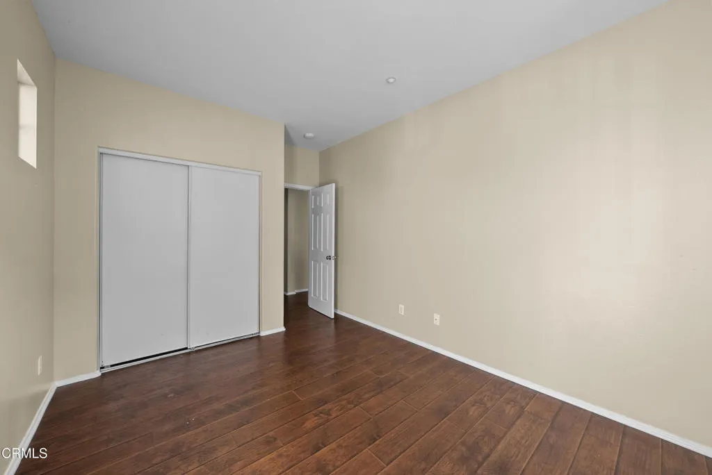 1930 Ribera Drive, Oxnard, California 93030 home-pic-17