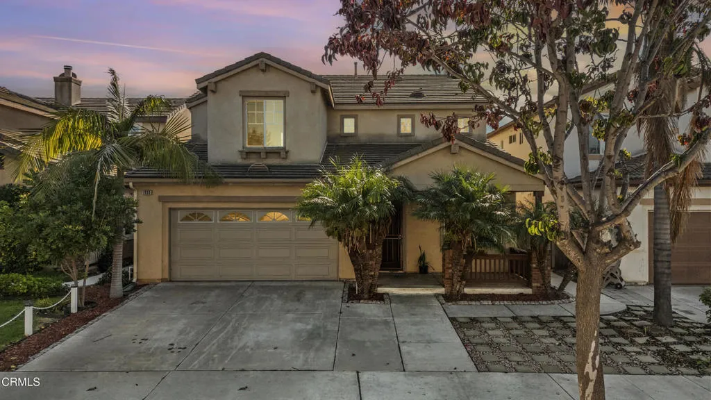 1930 Ribera Drive, Oxnard, California 93030 home-pic-1