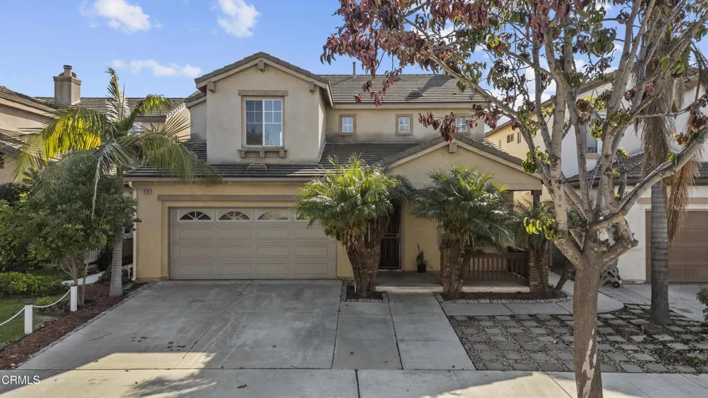 1930 Ribera Drive, Oxnard, California 93030 home-pic-38
