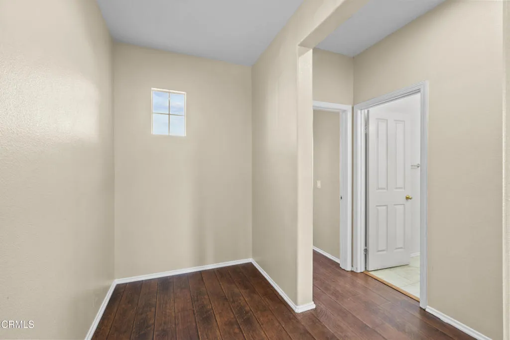 1930 Ribera Drive, Oxnard, California 93030 home-pic-15