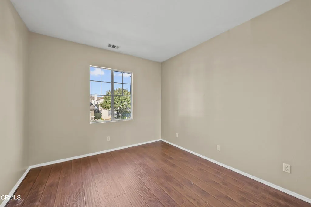 1930 Ribera Drive, Oxnard, California 93030 home-pic-21