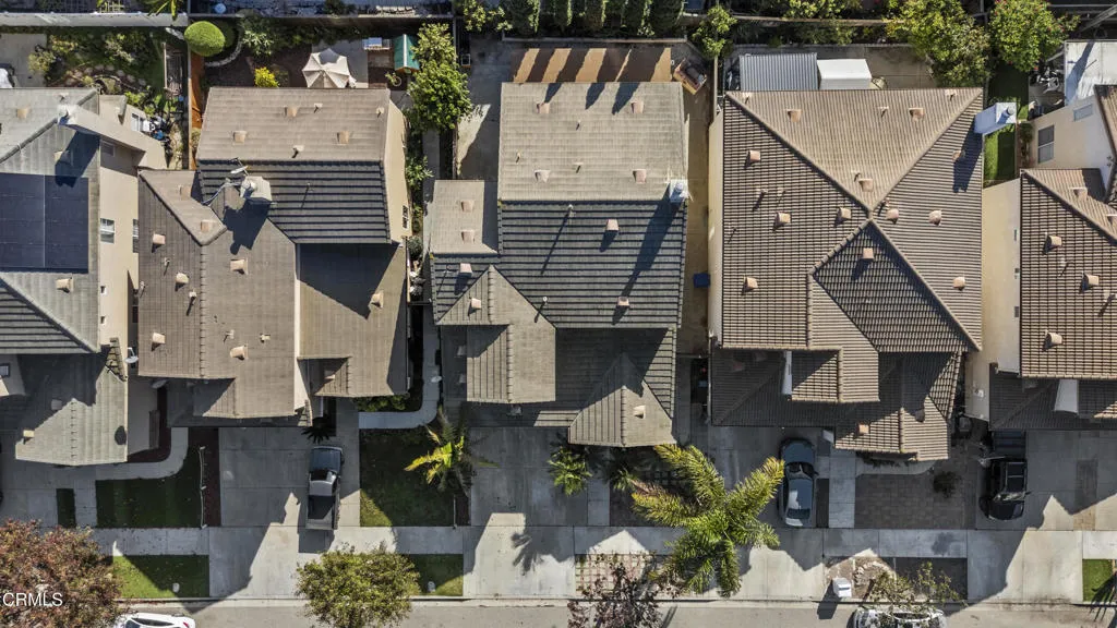 1930 Ribera Drive, Oxnard, California 93030 home-pic-39