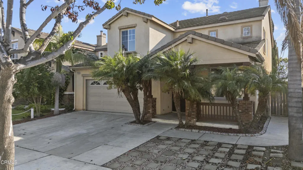 1930 Ribera Drive, Oxnard, California 93030 home-pic-2