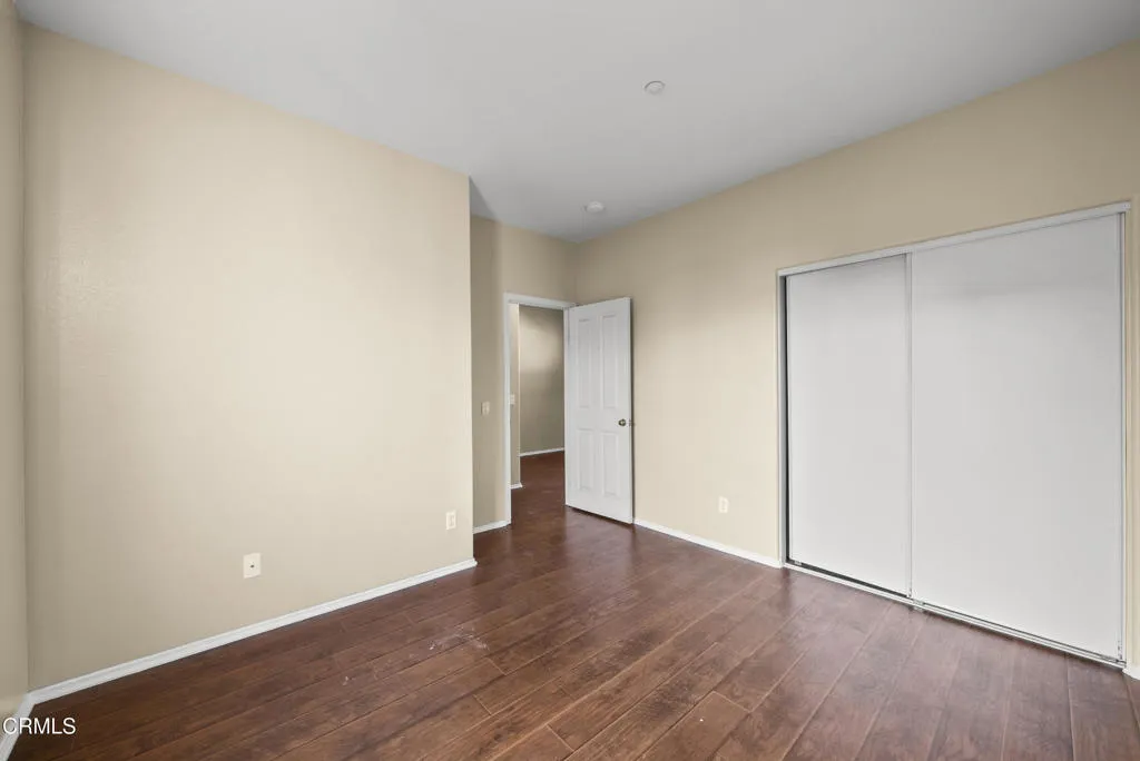 1930 Ribera Drive, Oxnard, California 93030 home-pic-16