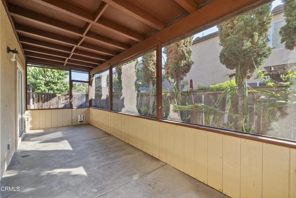 1930 Ribera Drive, Oxnard, California 93030 home-pic-33