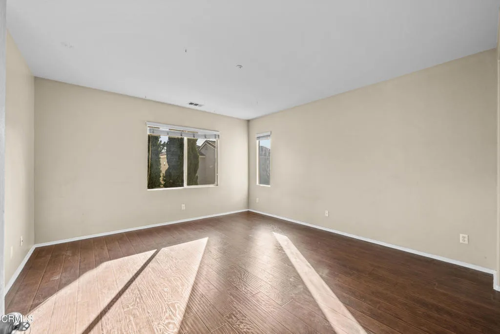 1930 Ribera Drive, Oxnard, California 93030 home-pic-24