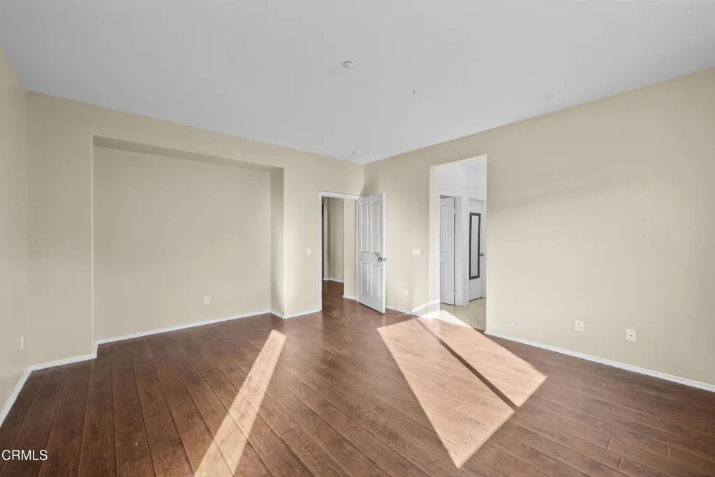 1930 Ribera Drive, Oxnard, California 93030 home-pic-25