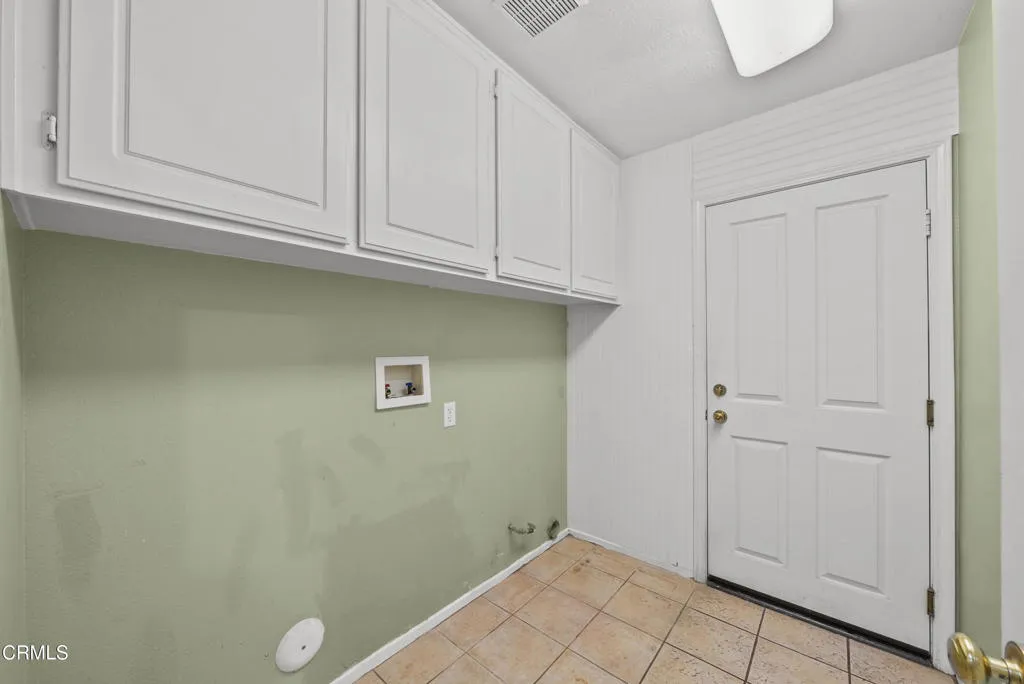 1930 Ribera Drive, Oxnard, California 93030 home-pic-11