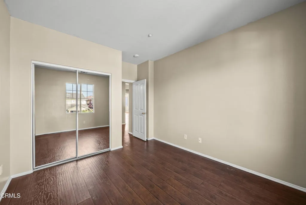 1930 Ribera Drive, Oxnard, California 93030 home-pic-19