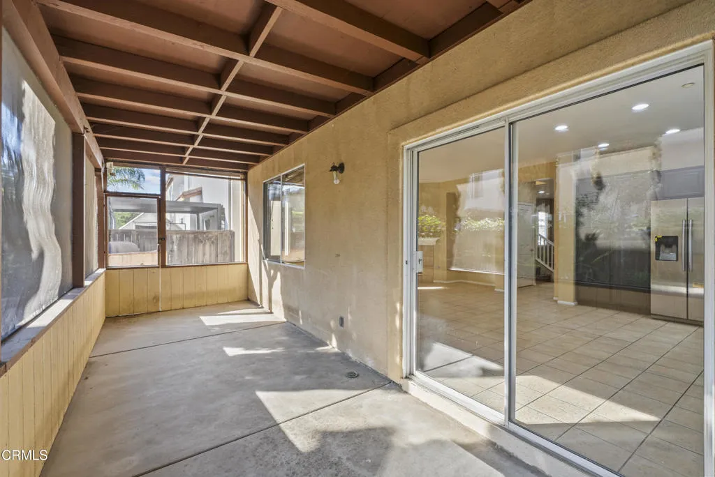 1930 Ribera Drive, Oxnard, California 93030 home-pic-31