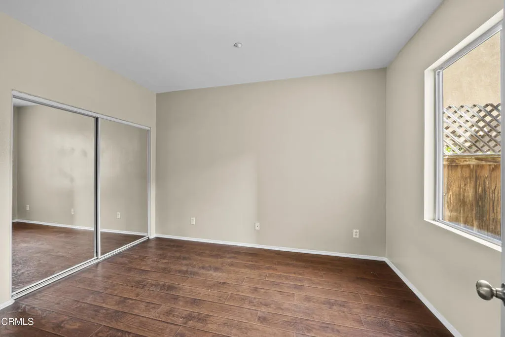 1930 Ribera Drive, Oxnard, California 93030 home-pic-13