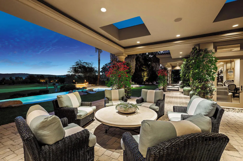 542 Mesquite Hills, Palm Desert, California 92260 home-pic-9