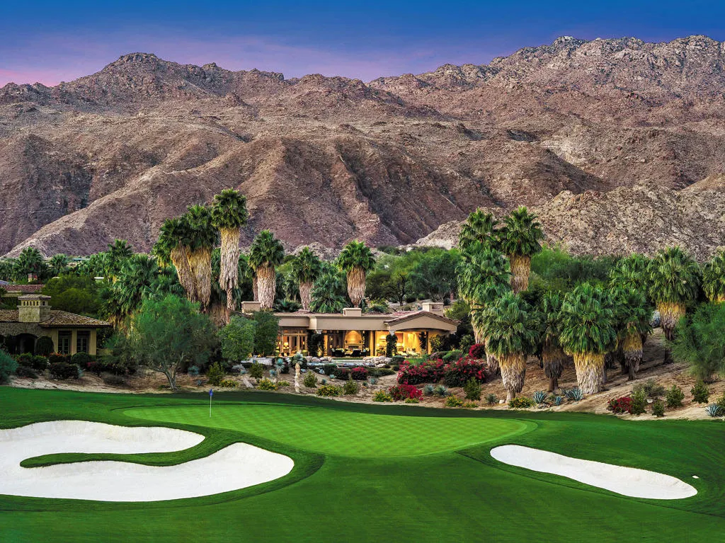 542 Mesquite Hills, Palm Desert, California 92260 home-pic-7