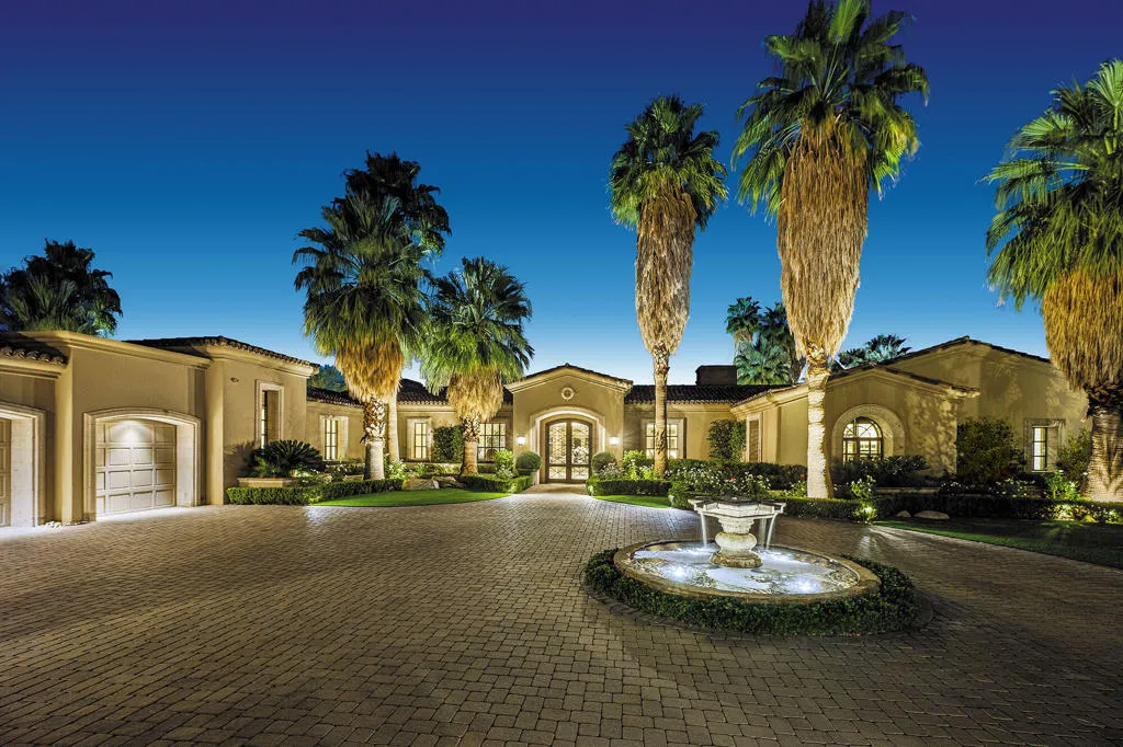 542 Mesquite Hills, Palm Desert, California 92260 home-pic-1