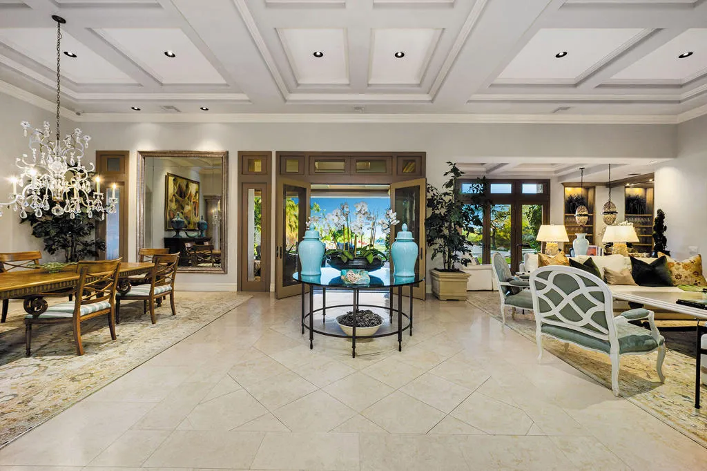 542 Mesquite Hills, Palm Desert, California 92260 home-pic-2