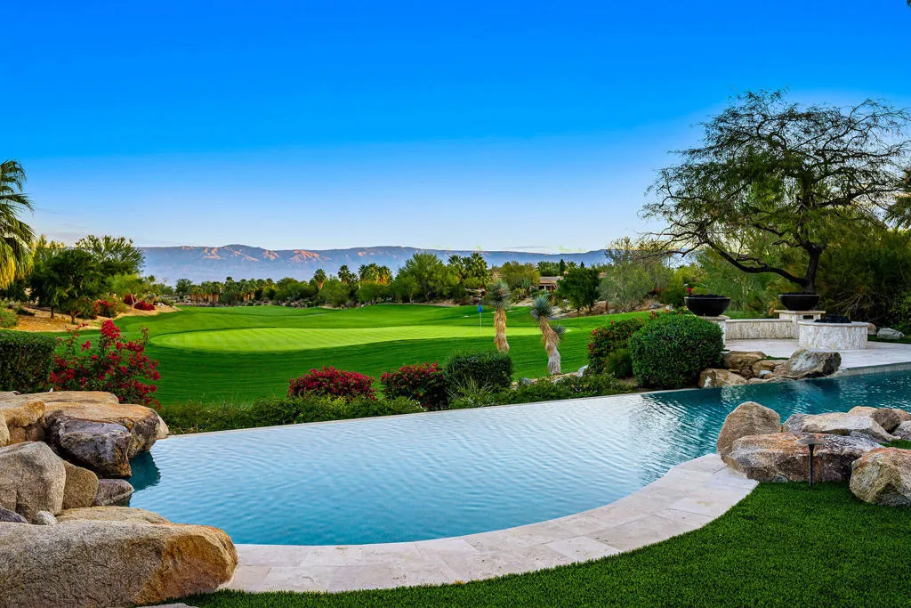 542 Mesquite Hills, Palm Desert, California 92260 home-pic-8