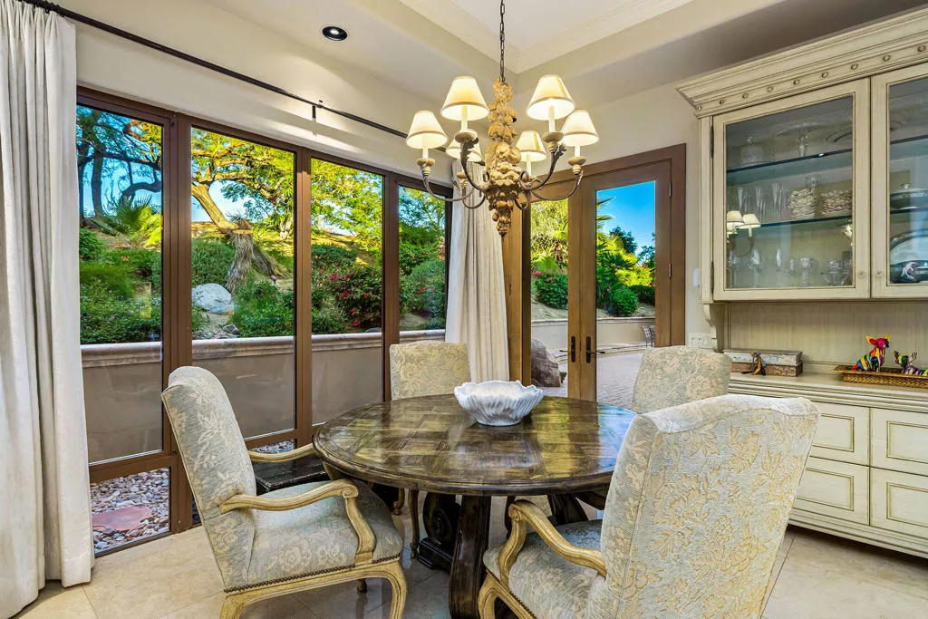 542 Mesquite Hills, Palm Desert, California 92260 home-pic-13