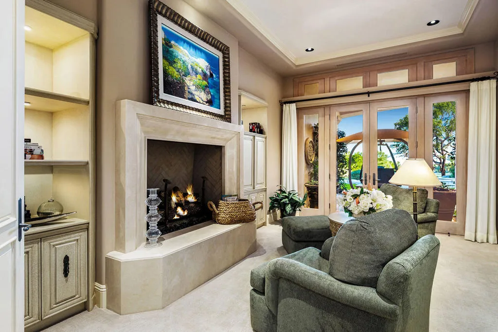 542 Mesquite Hills, Palm Desert, California 92260 home-pic-15