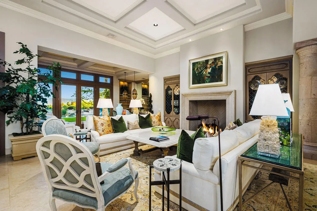 542 Mesquite Hills, Palm Desert, California 92260 home-pic-4