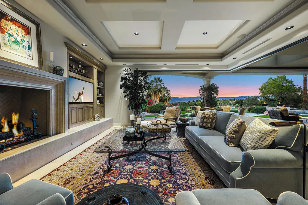 542 Mesquite Hills, Palm Desert, California 92260 home-pic-11