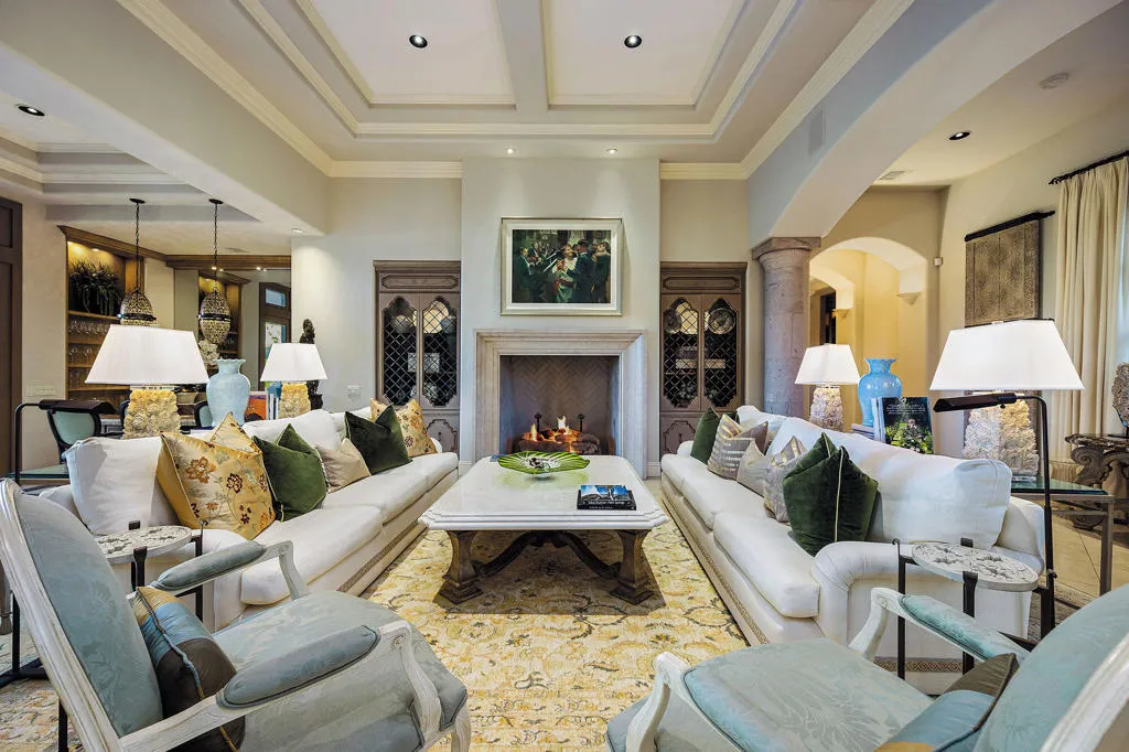 542 Mesquite Hills, Palm Desert, California 92260 home-pic-3