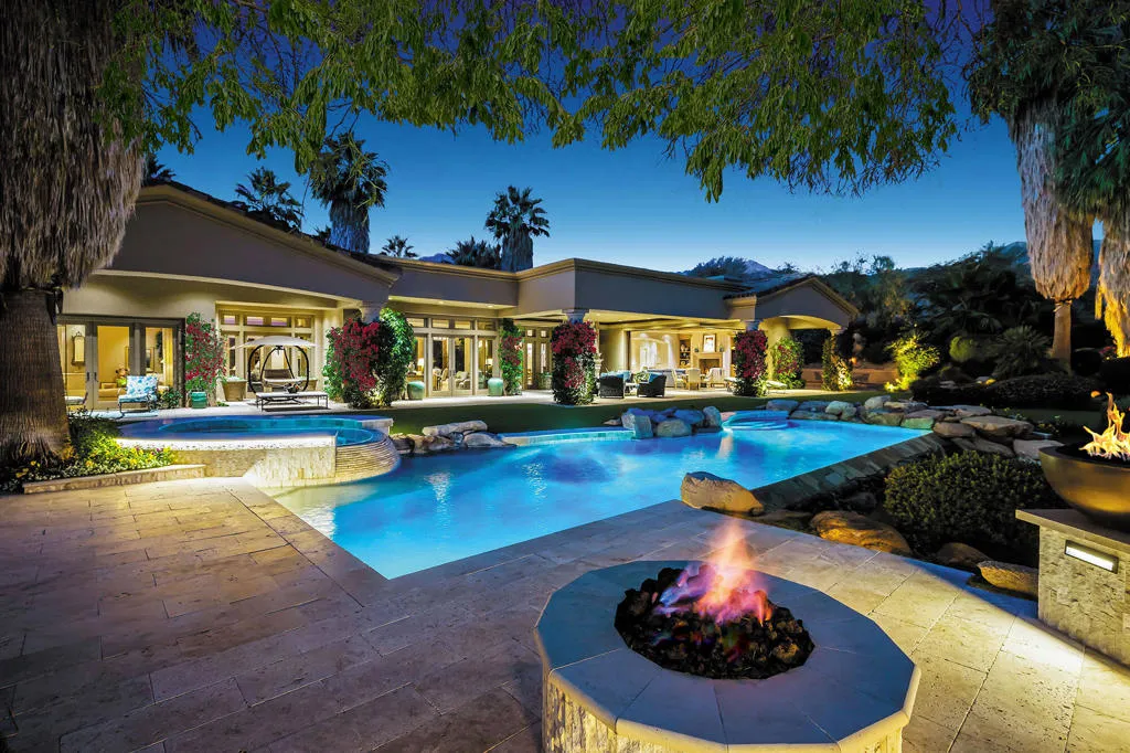 542 Mesquite Hills, Palm Desert, California 92260 home-pic-19