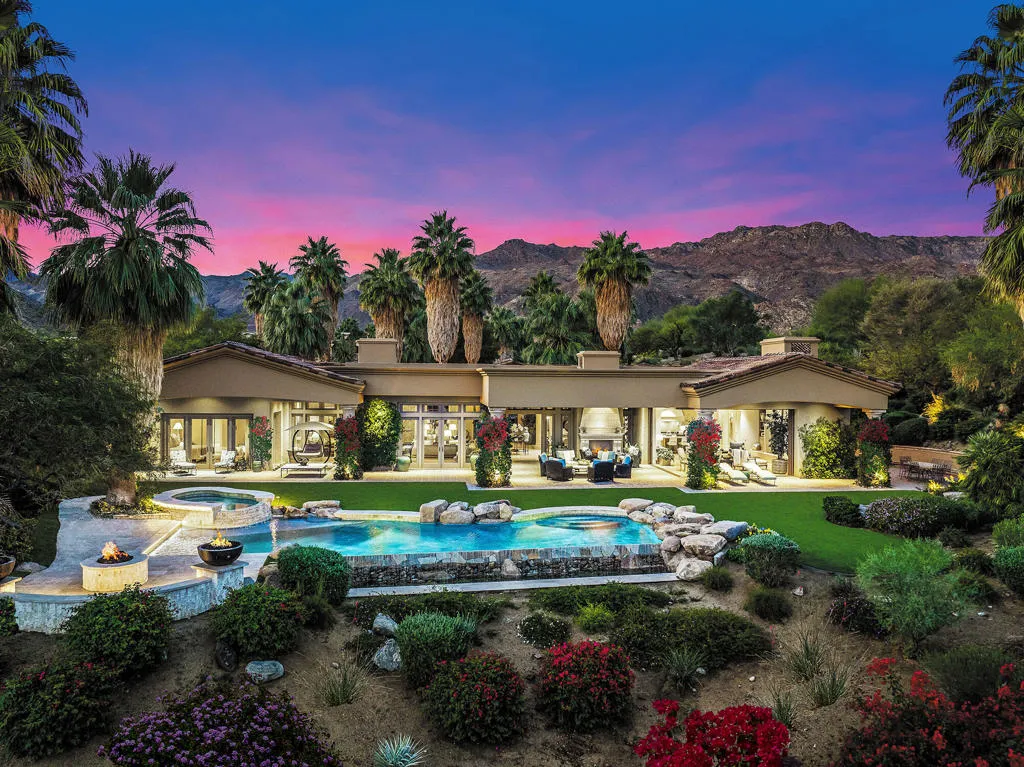 542 Mesquite Hills, Palm Desert, California 92260 home-pic-0
