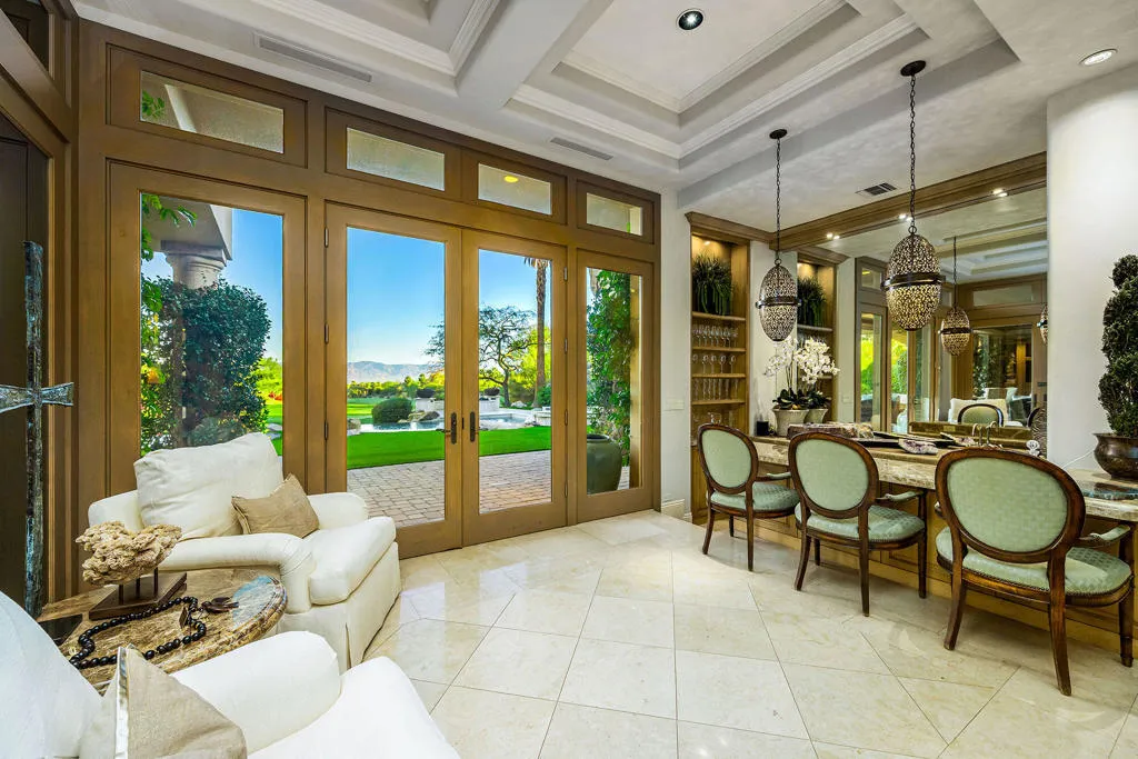 542 Mesquite Hills, Palm Desert, California 92260 home-pic-5