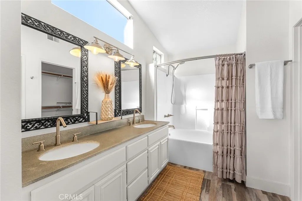 10162 Basalt, Mentone, California 92359 home-pic-19