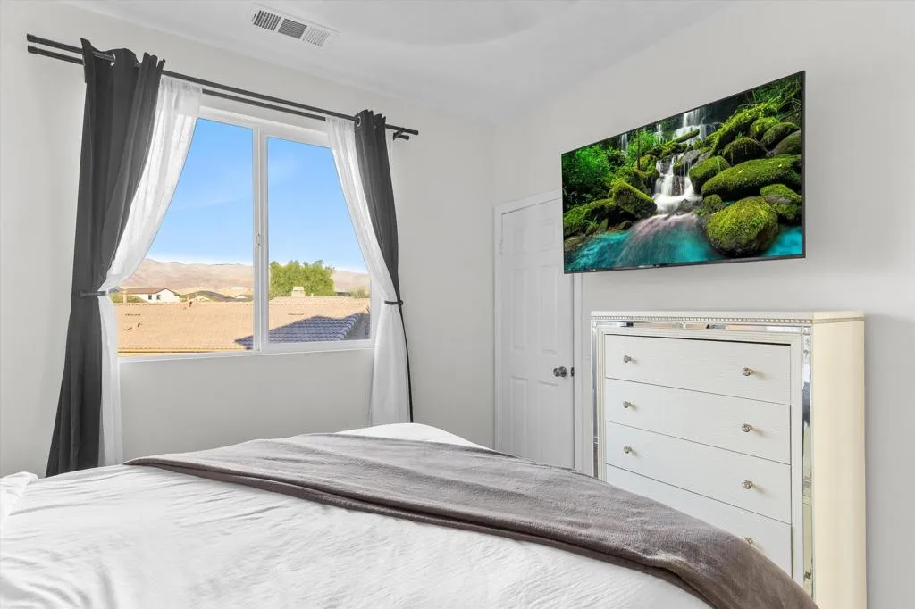 84020 Colibri Court, Indio, California 92203 home-pic-17